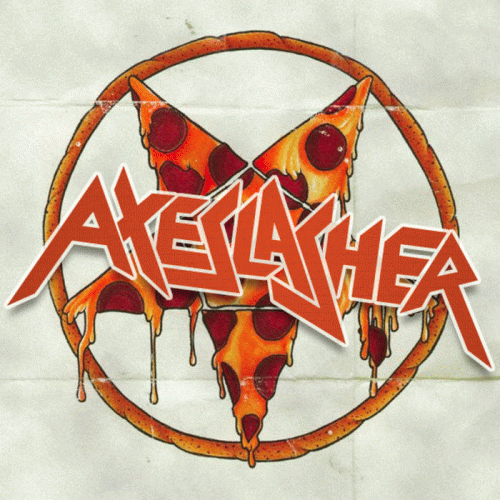 Axeslasher : The Teaser!